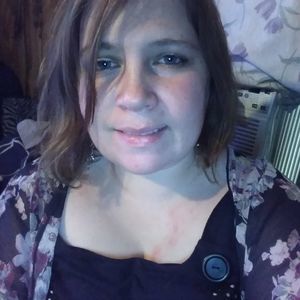 Meet your Posher, Stacy